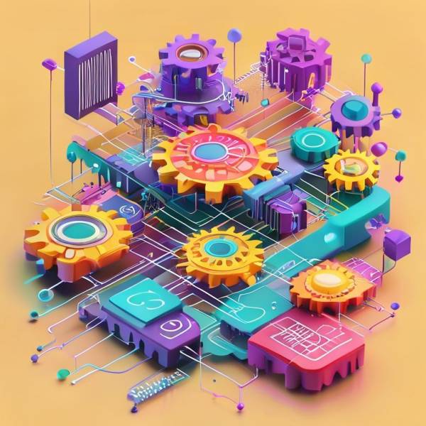 Beyond the Hype: 3 Disruptive AI Applications Revolutionizing Small Businesses in 2026