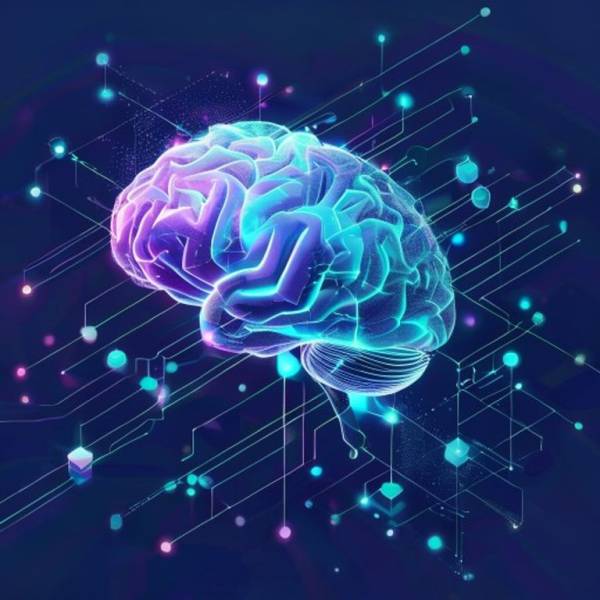 Revolusi Hybrid Learning di Era AI: Strategi Belajar Efektif yang Tidak Lagi Bergantung pada Hafalan