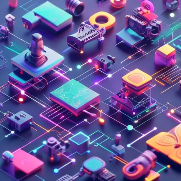 Era Baru Sinema Digital Mengapa Generative AI Sedang Mengubah Cara Film Dibuat