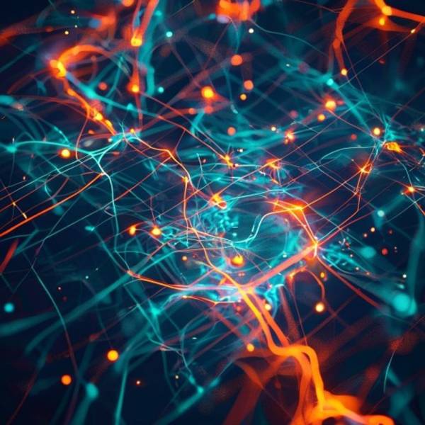 Mengapa Era Personalisasi AI Sedang Mengubah Cara Kita Mengelola Ruang Digital