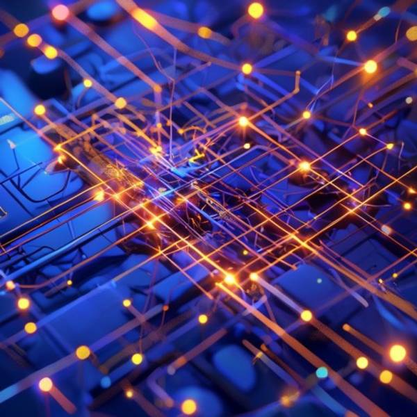 Mengapa Era Hyper-Personalization AI Menjadi Standar Baru Startup Tahun 2026