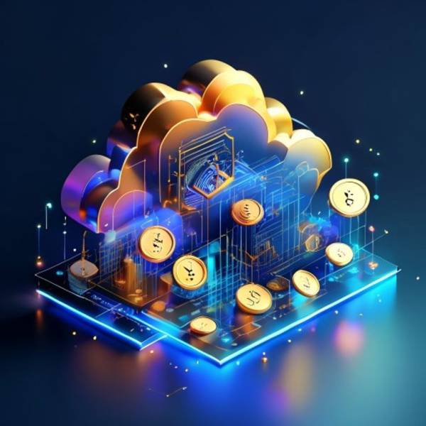 Strategi Menghadapi Inflasi Digital di Era Ekonomi Algoritmik