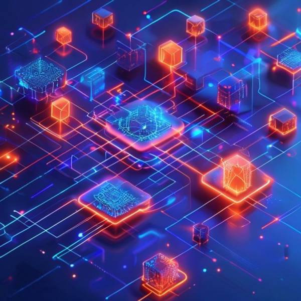 Mengapa Sertifikasi AI Generatif Adalah Paspor Karir Paling Berharga di Tahun 2026