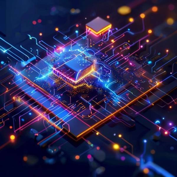 Revolusi Neural Engine Apple dan Masa Depan Komputasi Personal di 2026