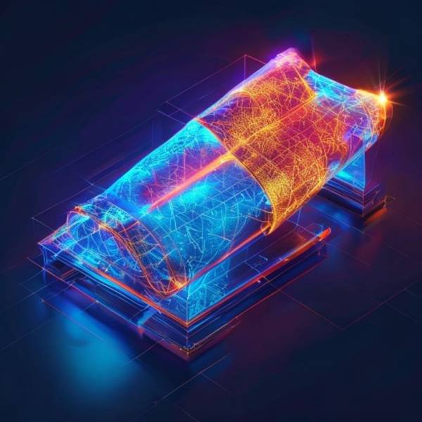 Mengapa Penemuan Arsip Digital 1945 Mengubah Cara Kita Memandang Sejarah Modern