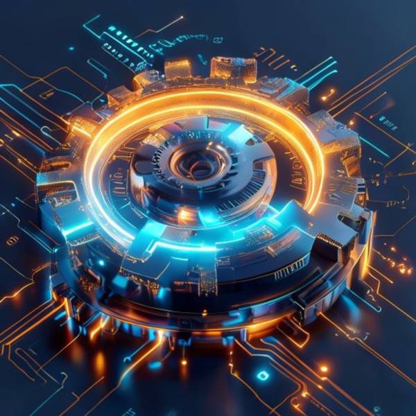Mengapa Efisiensi Operasional Menjadi Mata Uang Baru di Era Startup 2026