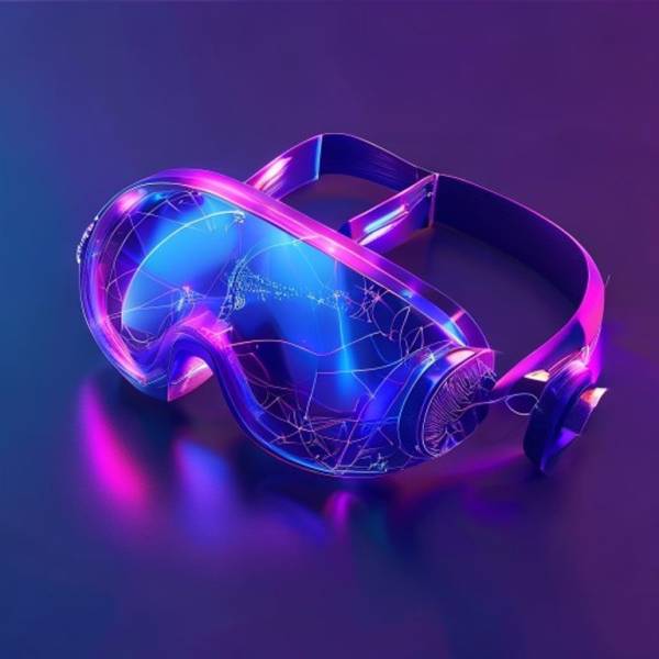 Revolusi Komputasi Ruang Mengapa Apple Vision Pro 2 Menjadi Titik Balik Gadget Masa Depan