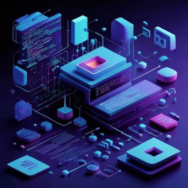 PHP Modern: Menguasai Polimorfisme dan Abstrak untuk Skalabilitas Aplikasi