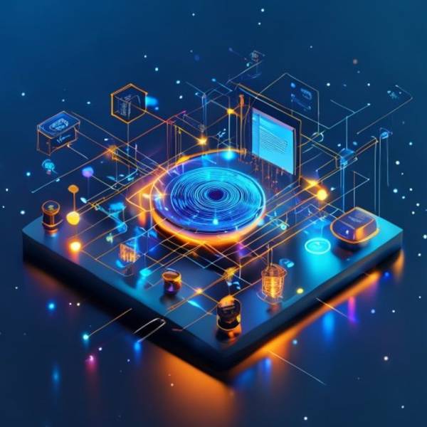 Mengapa Sertifikasi AI Generatif Kini Lebih Berharga Daripada Ijazah Tradisional