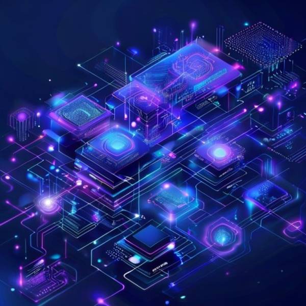 Kebangkitan Quantum-Safe Cryptography dalam Arsitektur Komputasi Modern