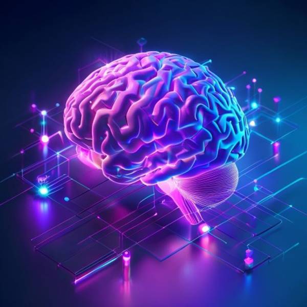 Mengapa Sertifikasi AI Menjadi Mata Uang Baru dalam Karir Profesional di Tahun 2026