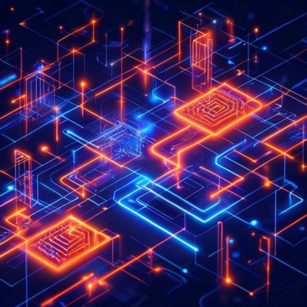 Dilema Digital: Mengapa Kurasi Algoritma Menjauhkan Kita dari Realitas Sosial