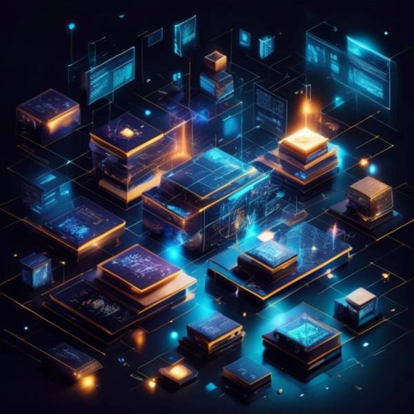 Mengapa Penemuan Arsip Digital Terbengkalai Mengubah Cara Kita Memandang Sejarah Modern