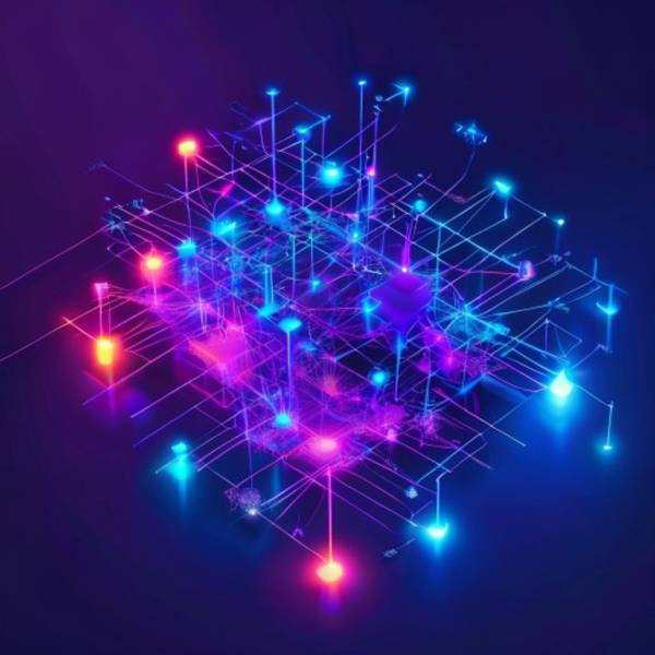 Mengapa Kebangkitan Komunitas Digital Mengubah Wajah Interaksi Sosial Modern