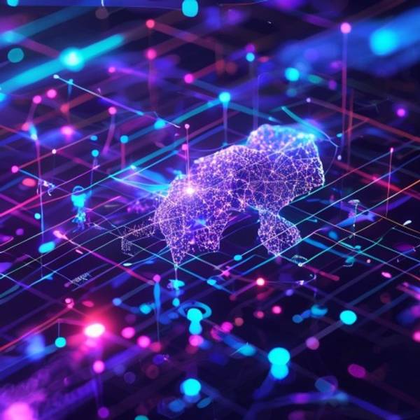 Mengapa Agen AI Otonom Menjadi Kebutuhan Mutlak Startup di 2026