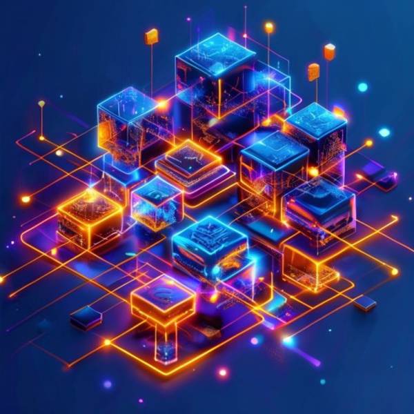 Mengapa Berhenti Mengejar Hard Skill Adalah Langkah Karier Paling Cerdas Tahun 2026