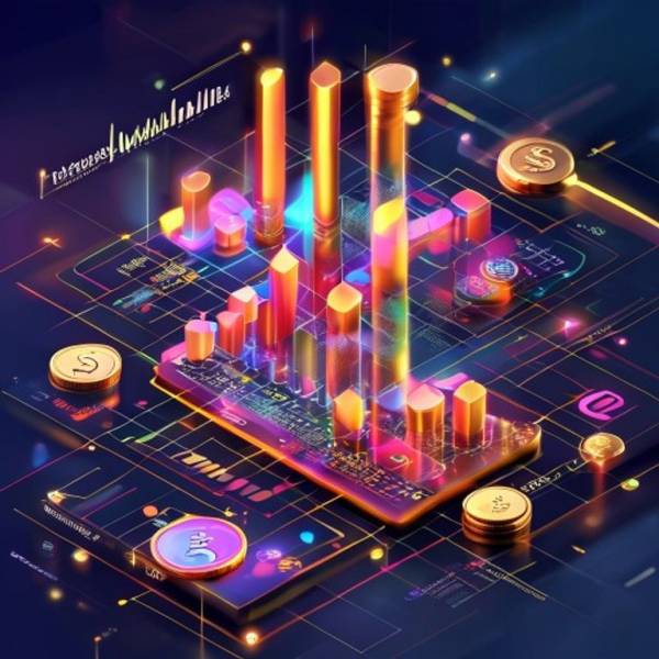 Mengapa Strategi Diversifikasi Aset di Era Suku Bunga Rendah Wajib Dievaluasi Ulang