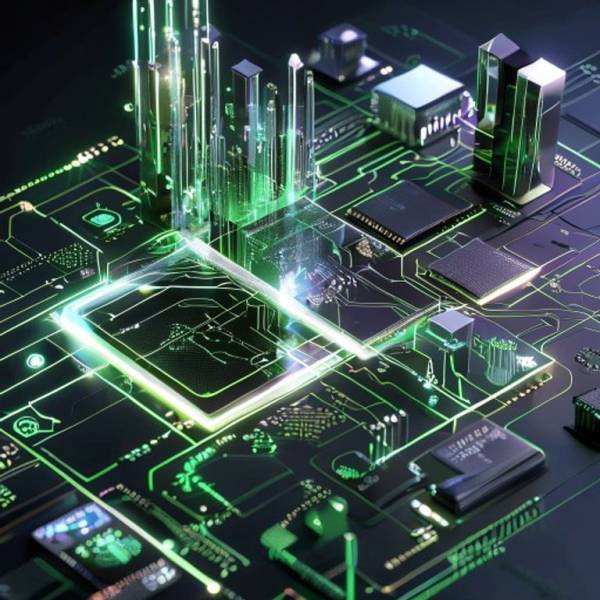 Dinamika Geopolitik Energi Hijau Pasca KTT Transisi Global 2026