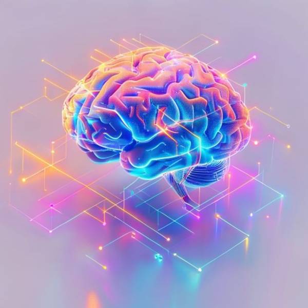 Mengapa Kurikulum Adaptif Adalah Kunci Kelangsungan Karir di Era AI