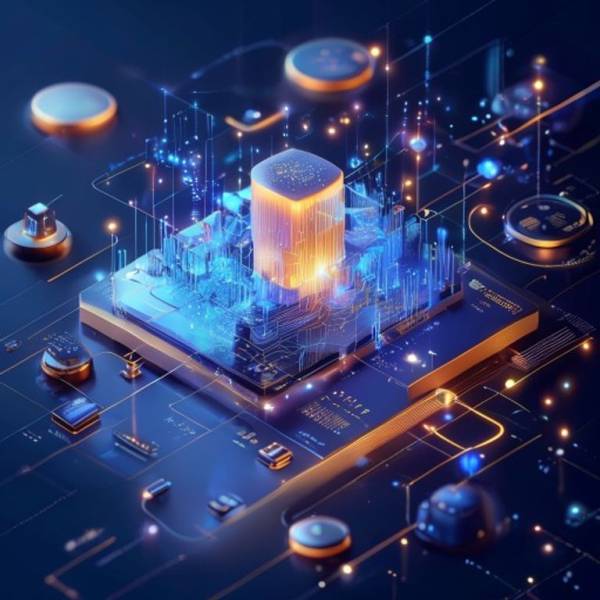 Jejak Digital 30 April Mengapa Peristiwa Sejarah Selalu Membentuk Teknologi Masa Depan