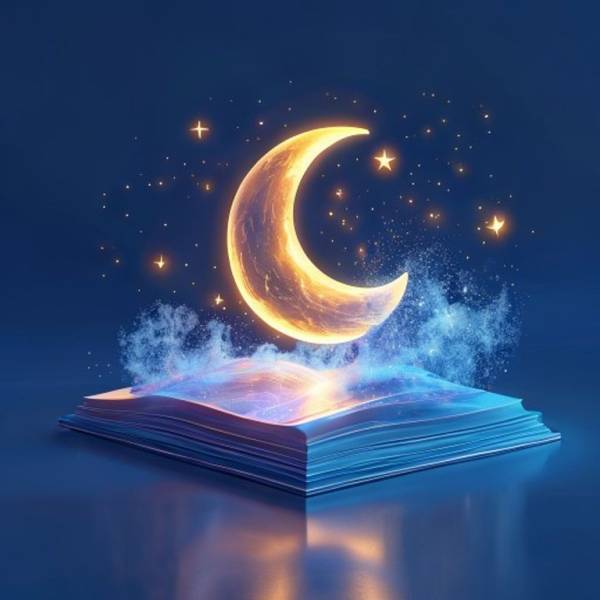 Mengapa Refleksi Syawal Menjadi Kunci Keberlanjutan Spiritualitas Pasca Ramadhan