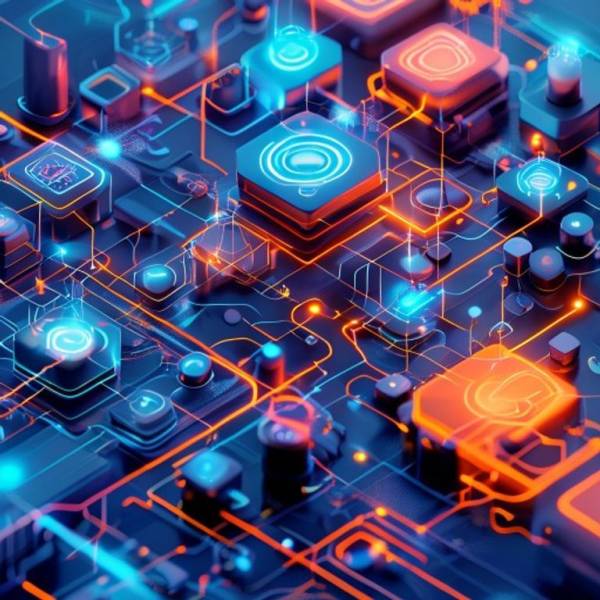 Ekonomi Agensi AI Menggantikan Model Startup Tradisional di 2026