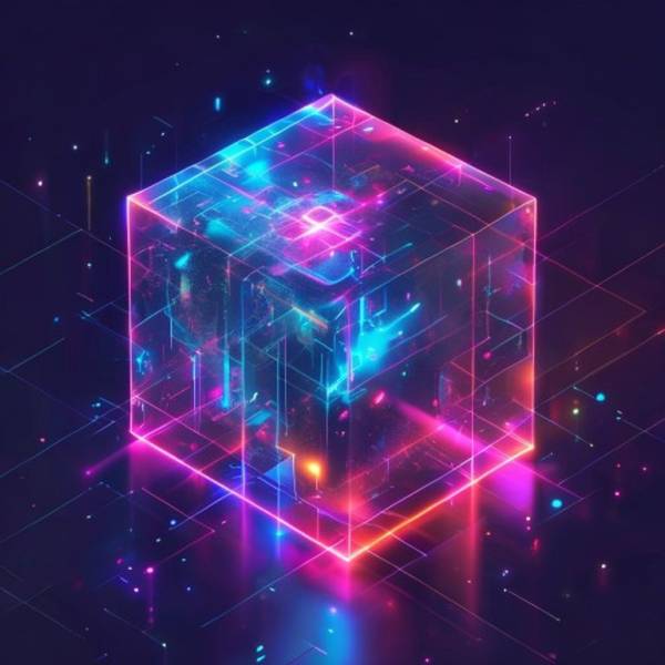 Kebangkitan Komunitas Digital Lokal dalam Menjaga Warisan Budaya Global