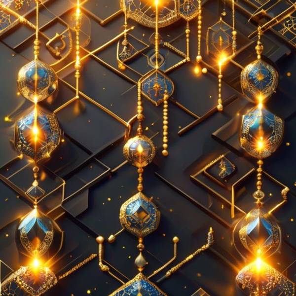 Memaknai Keutamaan Dzulqa'dah di Tengah Modernitas Digital
