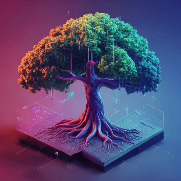 Melestarikan Identitas di Era AI: Bagaimana Masyarakat Adat Menjaga Budaya di Dunia Digital