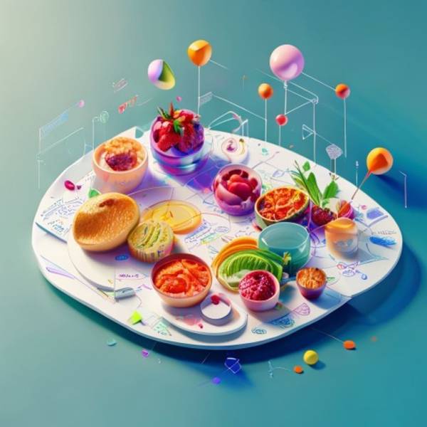 Mengapa Wisata Gastronomi Berbasis Komunitas Menjadi Tren Paling Autentik Tahun Ini