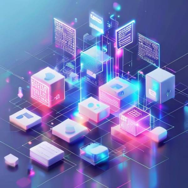 Mengapa Era Digital Minimalism Menjadi Penyelamat Produktivitas di Tahun 2026