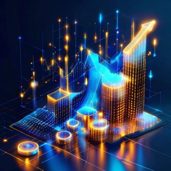 Strategi Defensif Menghadapi Volatilitas Pasar Saham Global di Tengah Ketidakpastian Ekonomi 2026
