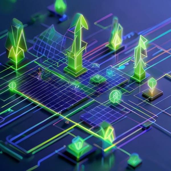 Arah Baru Kebijakan Iklim Global Pasca Konferensi Energi Terbarukan 2026