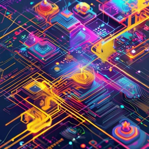 Kebangkitan Komunitas Digital dalam Menjaga Warisan Budaya Lokal