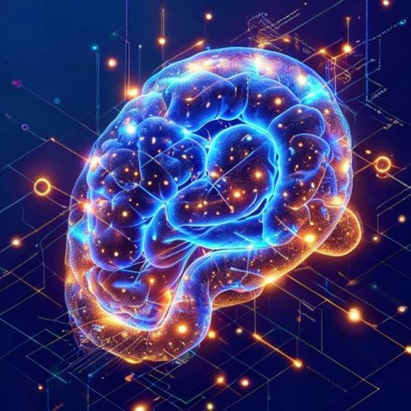 Mengapa Mikrobioma Usus Menjadi Kunci Utama Kesehatan Mental di Tahun 2026