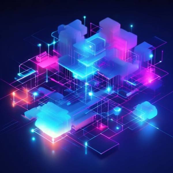 Kebangkitan WebAssembly di Sisi Server Mengubah Cara Kita Menulis Aplikasi Cloud