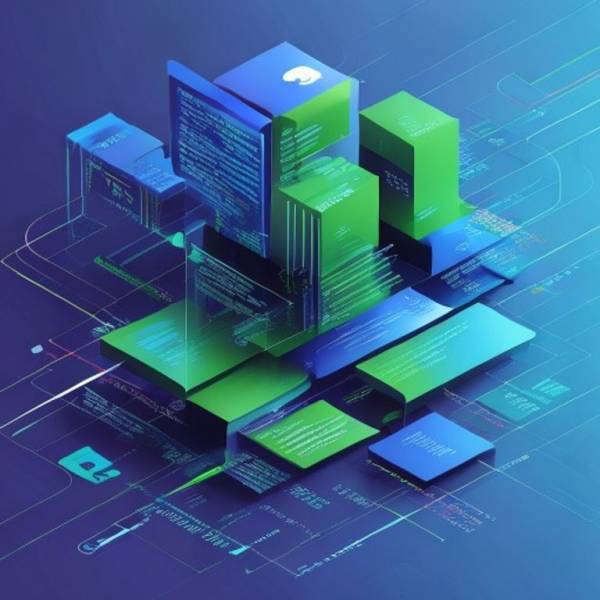 PHP Modern: Menguasai Fitur Terbaru untuk Pengembangan Web yang Efisien