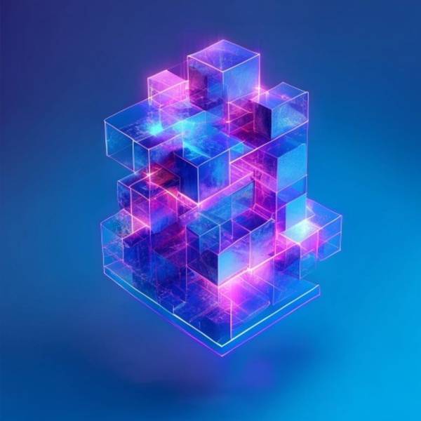 Mengapa Adopsi WebAssembly di Sisi Server Menjadi Titik Balik Infrastruktur Cloud 2026