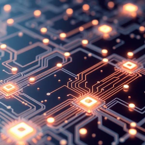 Era AI-Native Applications: Siapkah Developer Indonesia?