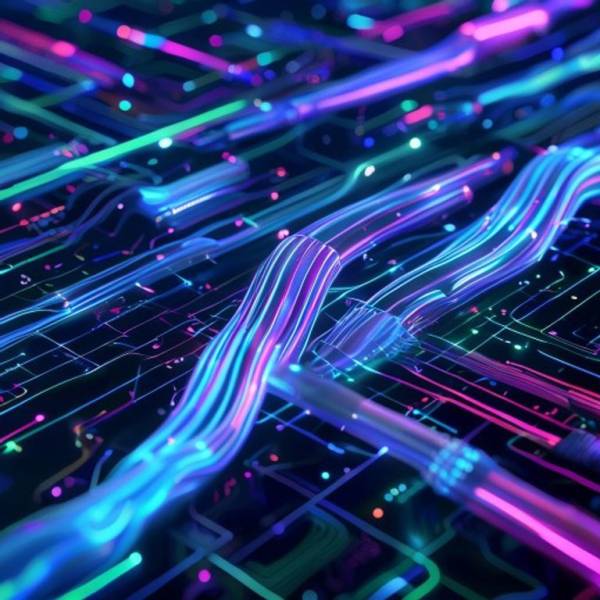 Meningkatkan Performa Aplikasi PHP dengan Fiber di PHP 8.4