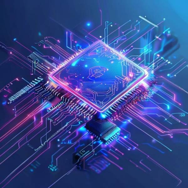 Revolusi Neural Link pada Smartphone Masa Depan