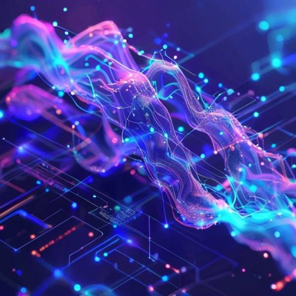 Kuasai AI Generatif: Tingkatkan Skill Krusial di Era Digital 2026
