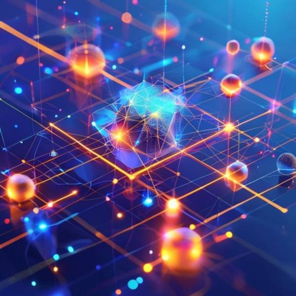 Strategi Reskilling di Era Kecerdasan Buatan Agensial