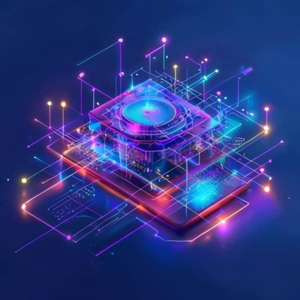 Lonjakan Quantum Compilation Mengubah Paradigma Pemrograman Klasik di 2026