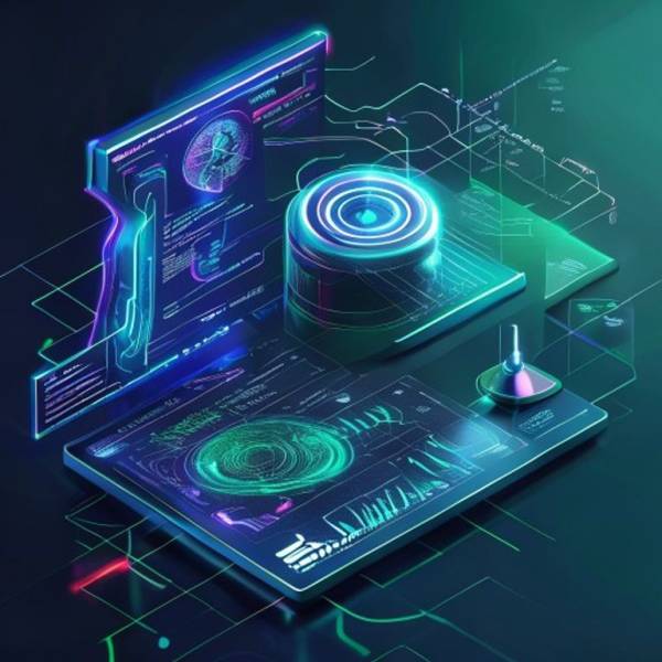 Mengapa Biohacking Personal Menjadi Kebutuhan Baru di Era Kelelahan Digital