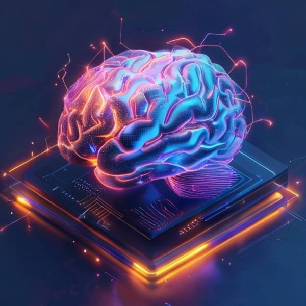 Mengapa Chip Quantum Neuromorphic Huawei Jadi Ancaman Nyata bagi Dominasi Apple Silicon