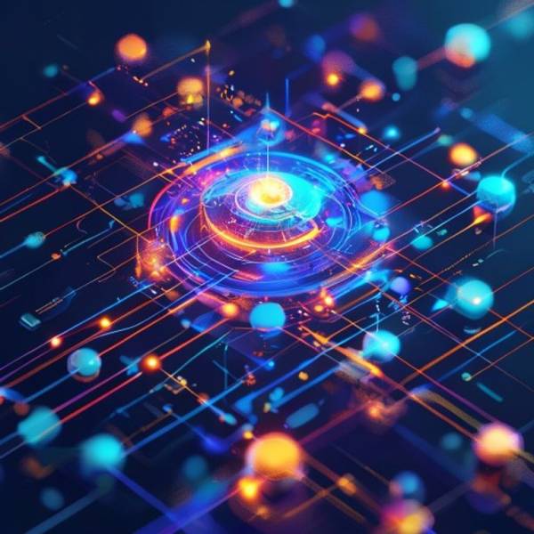 Mengapa Era Hyper-Personalization Berbasis AI Menjadi Senjata Utama Startup di 2026