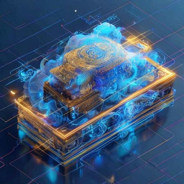 Dilema Digitalisasi Warisan Budaya Saat Algoritma Mengambil Alih Kurasi Identitas