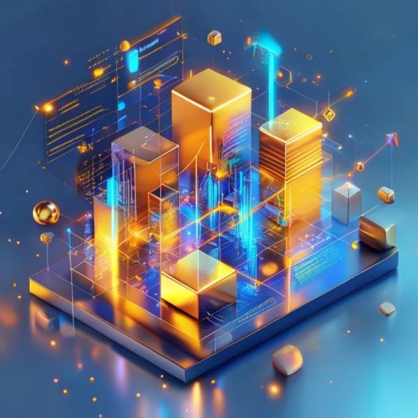 Strategi Investasi Otomatis di Era Suku Bunga Rendah 2026