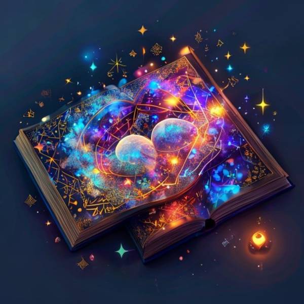 Meneladani Akhlak Nabi Muhammad: Pelajaran Ramadan untuk Kehidupan Modern